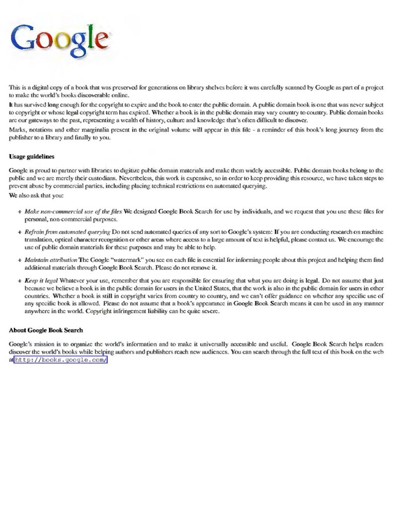 Association d'un Appareil Photo : Guide Complet (WiFi, App)