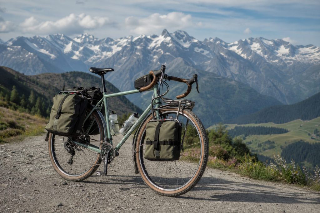Le Genesis Tour de Fer 30 tient-il la route sur 10 000 km ?