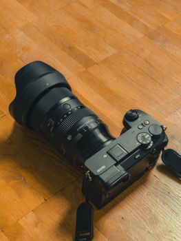 Le Tamron 70-200 f/2.8 vaut-il mieux que le Nikon ?