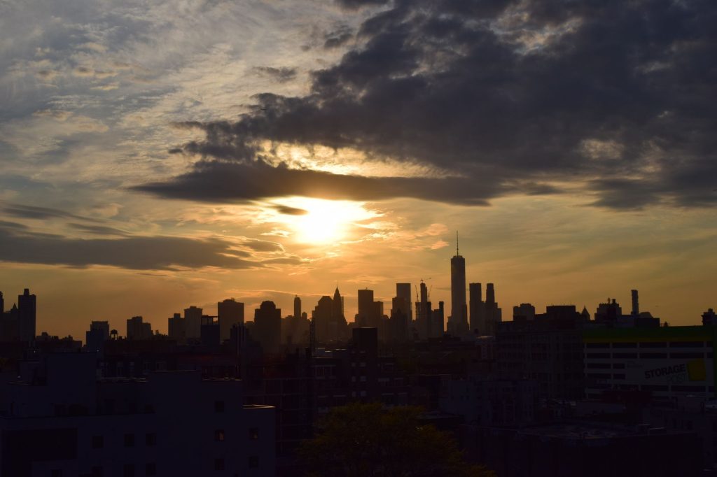 Que Faire Autour de New York : 15 Excursions d'1 Jour
