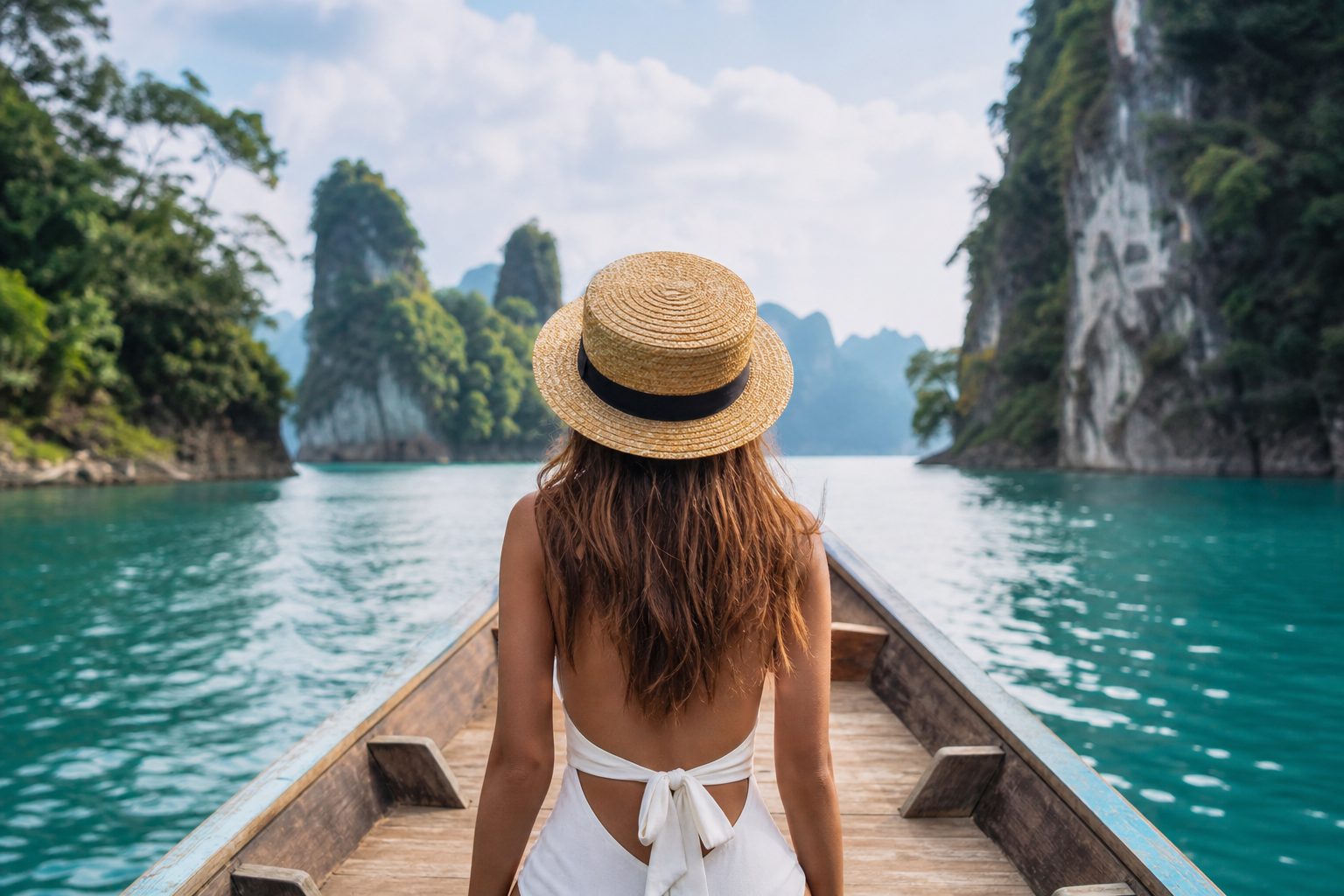 Astuce pour gagner des voyages gratuits sans arnaque : concours et chances réelles